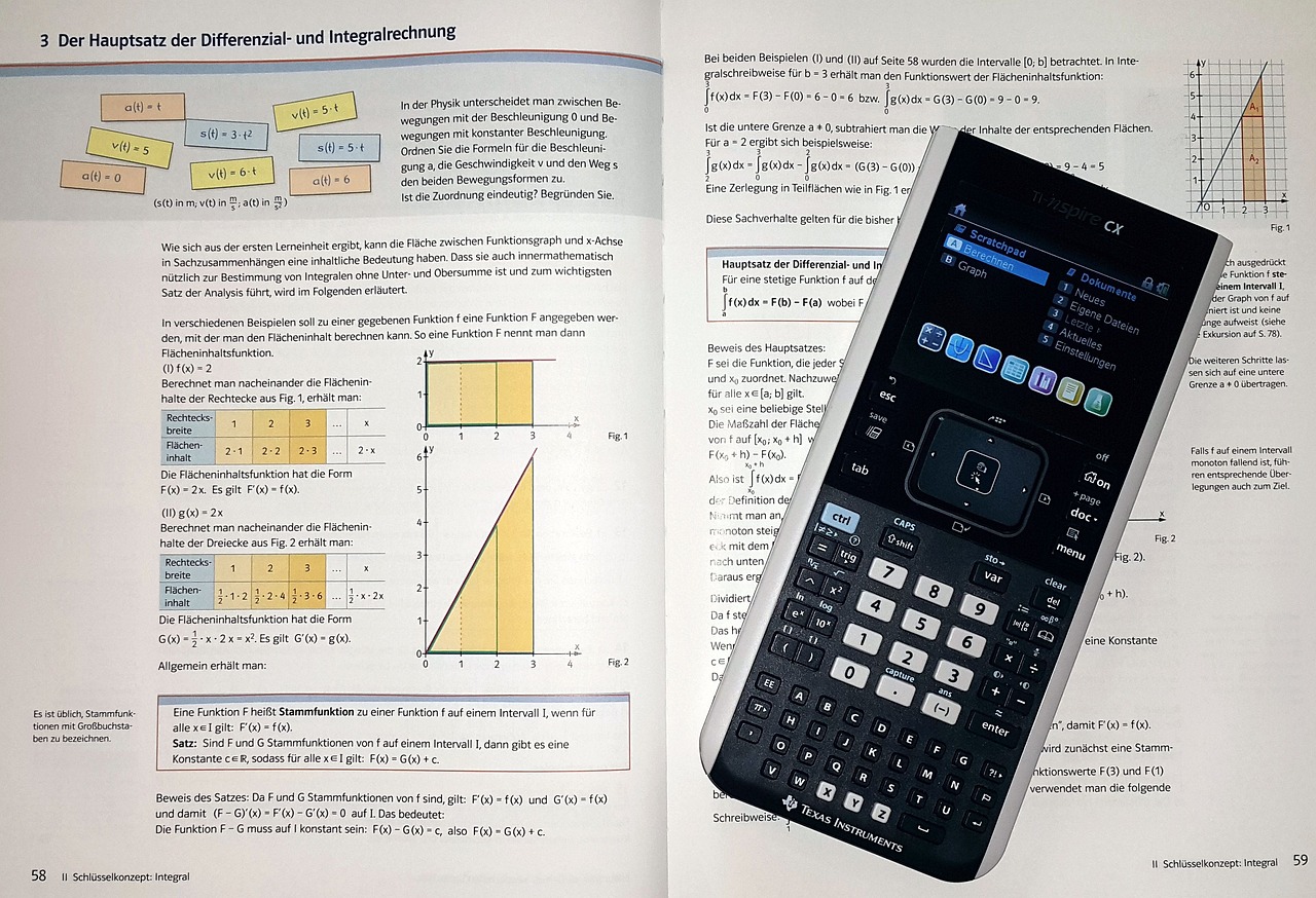 韦达定理高中数学公式,实效设计解析策略_黄金版63.40.29