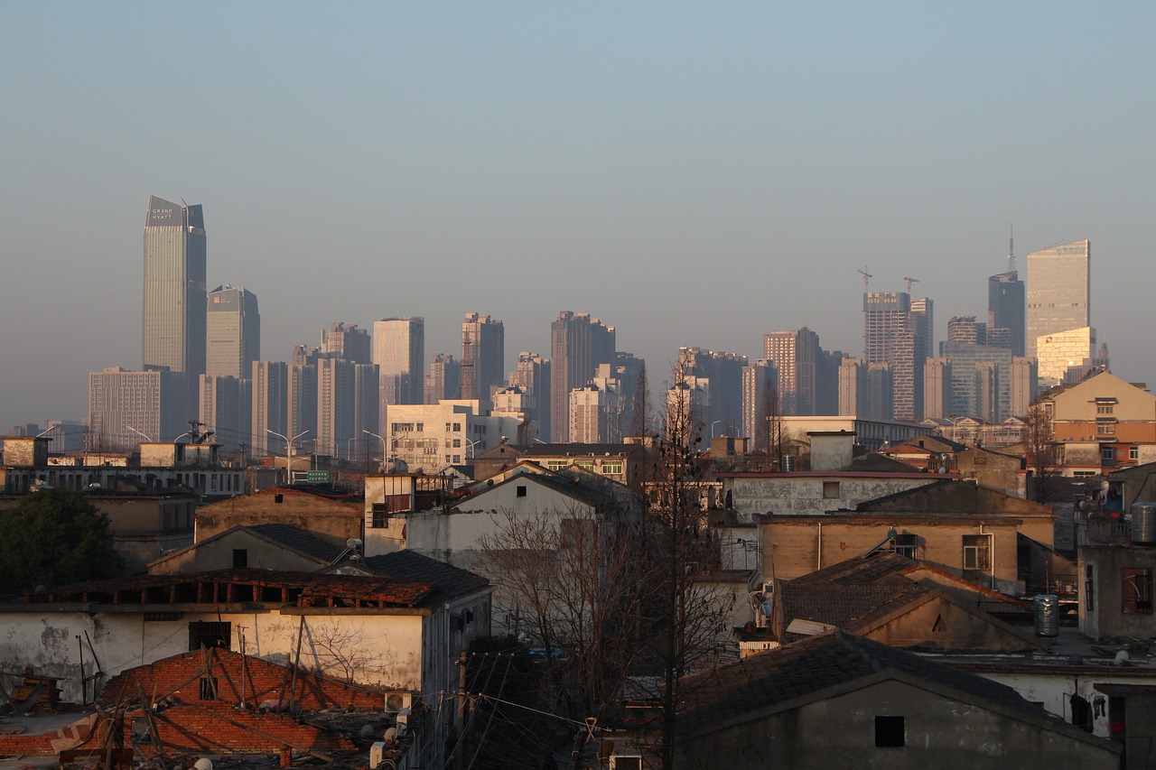 江苏GDP万亿城市绵延带5市去年预计增速揭晓，南通最快,实地策略计划验证_1234p81.69